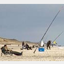 Fiskekonkurrence